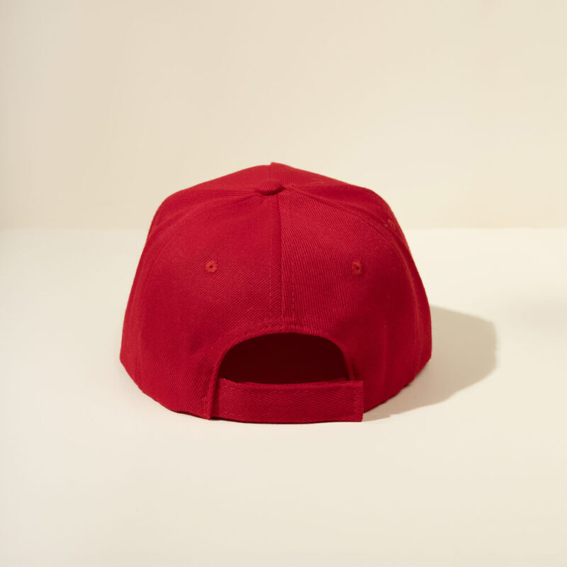 SideCar-Cap-Red-Back