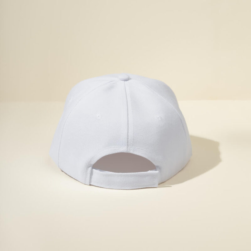 Cap - Image 5