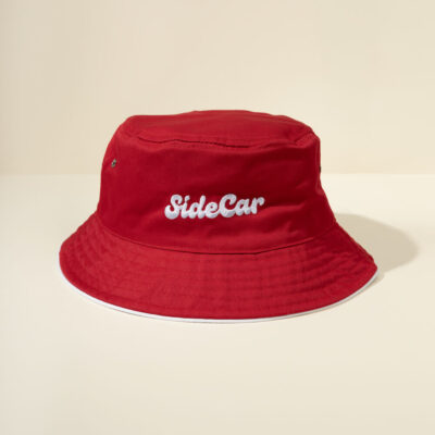 SideCar-Bucket-Hat