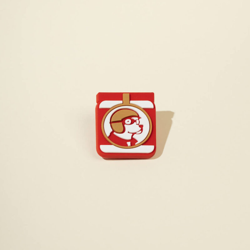 SideCar-Shoe-Charm