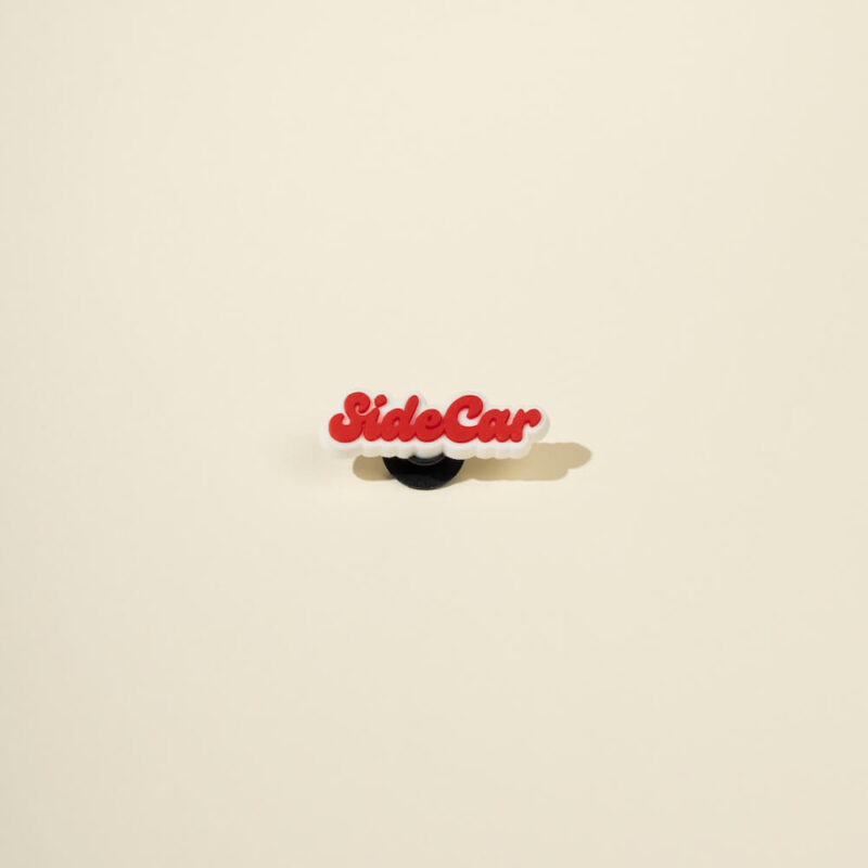 SideCar-Shoe-Charm