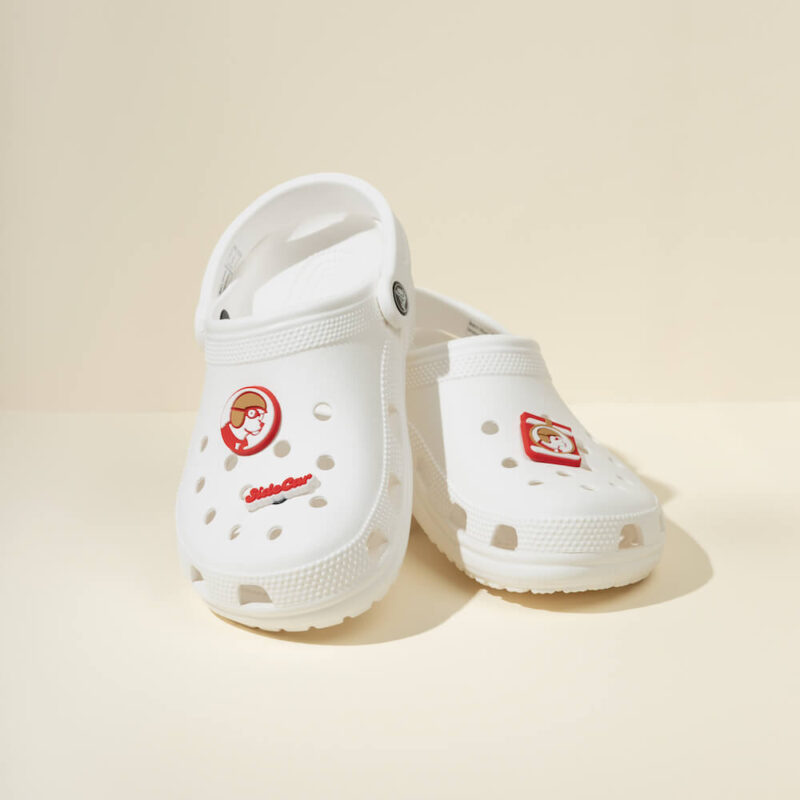 SideCar-Shoe-Charms