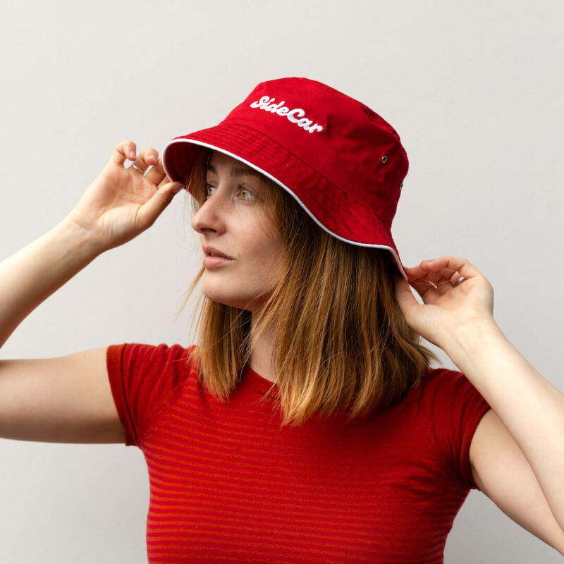 sidecar-lifestyle-bucket-hat