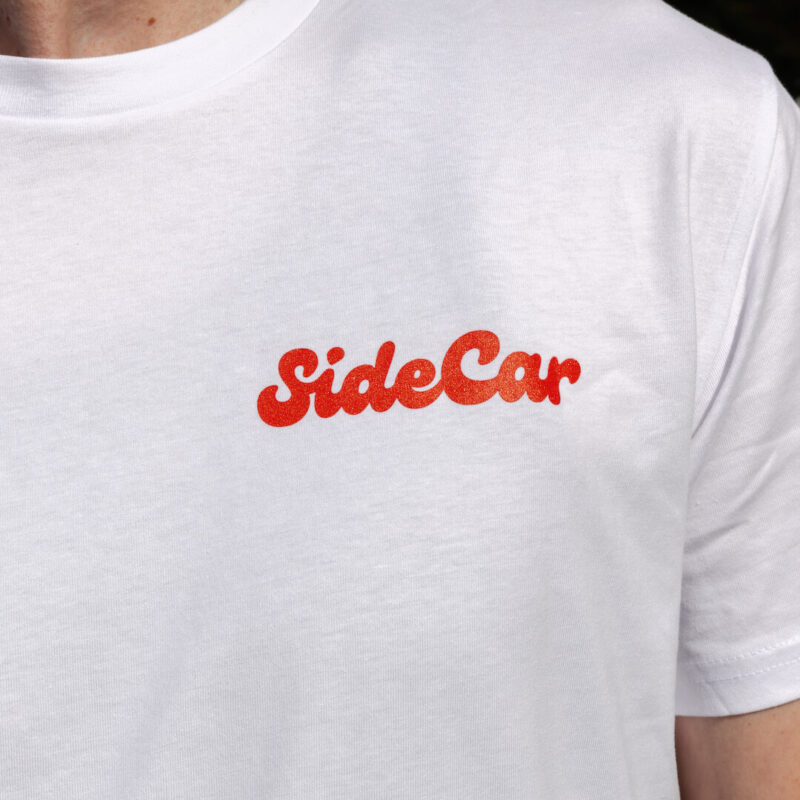 sidecar-lifestyle-t-shirt-front-male