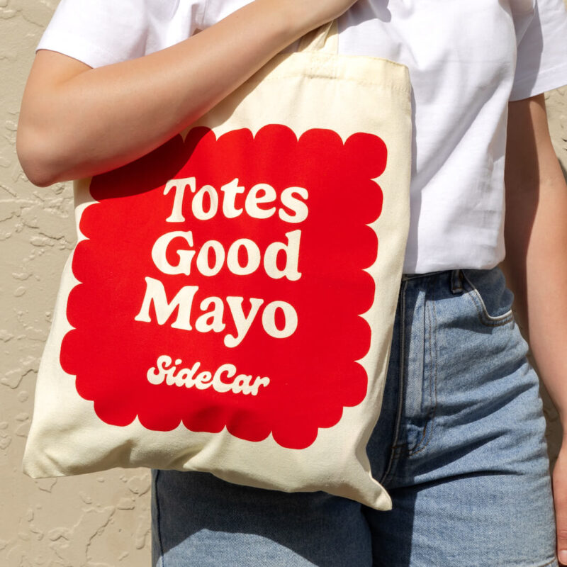 sidecar-lifestyle-tote-bag