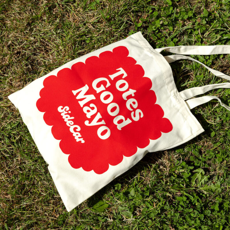 sidecar-lifestyle-tote-bag